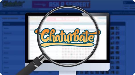 Sites Like Chaturbate: 27 Alternatives for All Preferences